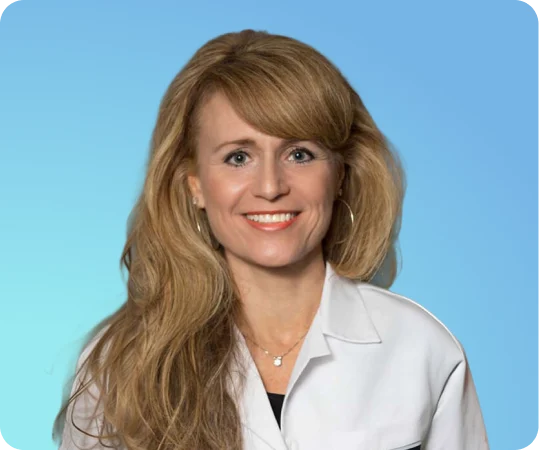 Angela Phipps