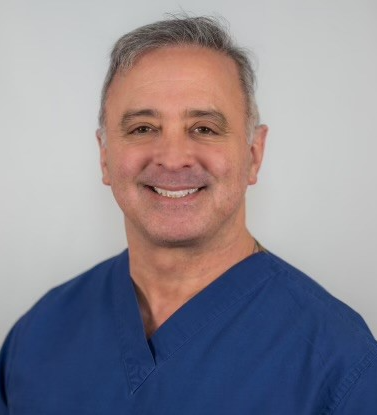 Bosley Dr. Timothy B. Ehrlich