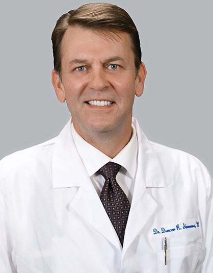 Duncan R. Simmons