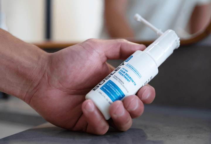 Minoxidil-Header-Image