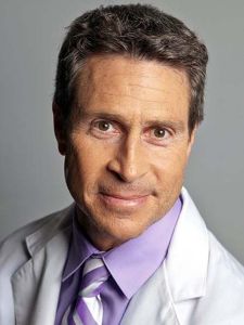 David P Deutsch