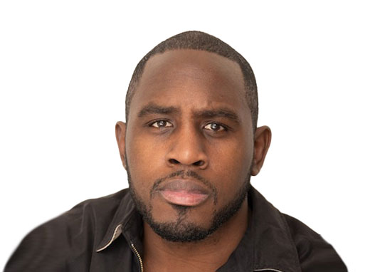 approved-headshot-featured