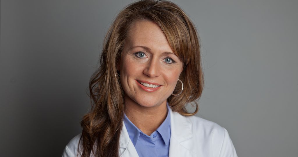 Dr. Phipps Image