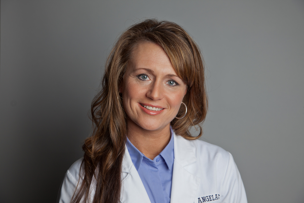 Dr. Phipps Image