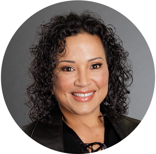 Hair-regrowth-Winnie