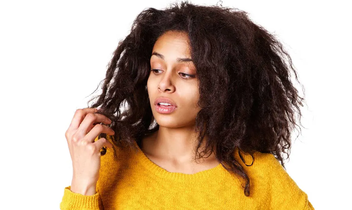 get-the-facts-about-chemical-relaxers-hair-loss