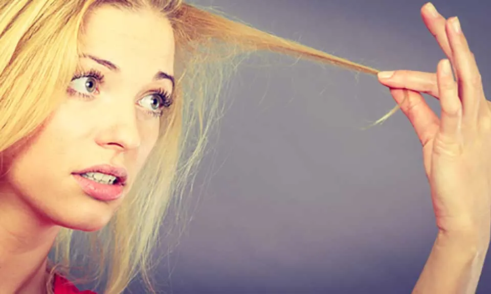 5-smart-tips-to-prevent-split-ends-the-appearance-of-thinning-hair