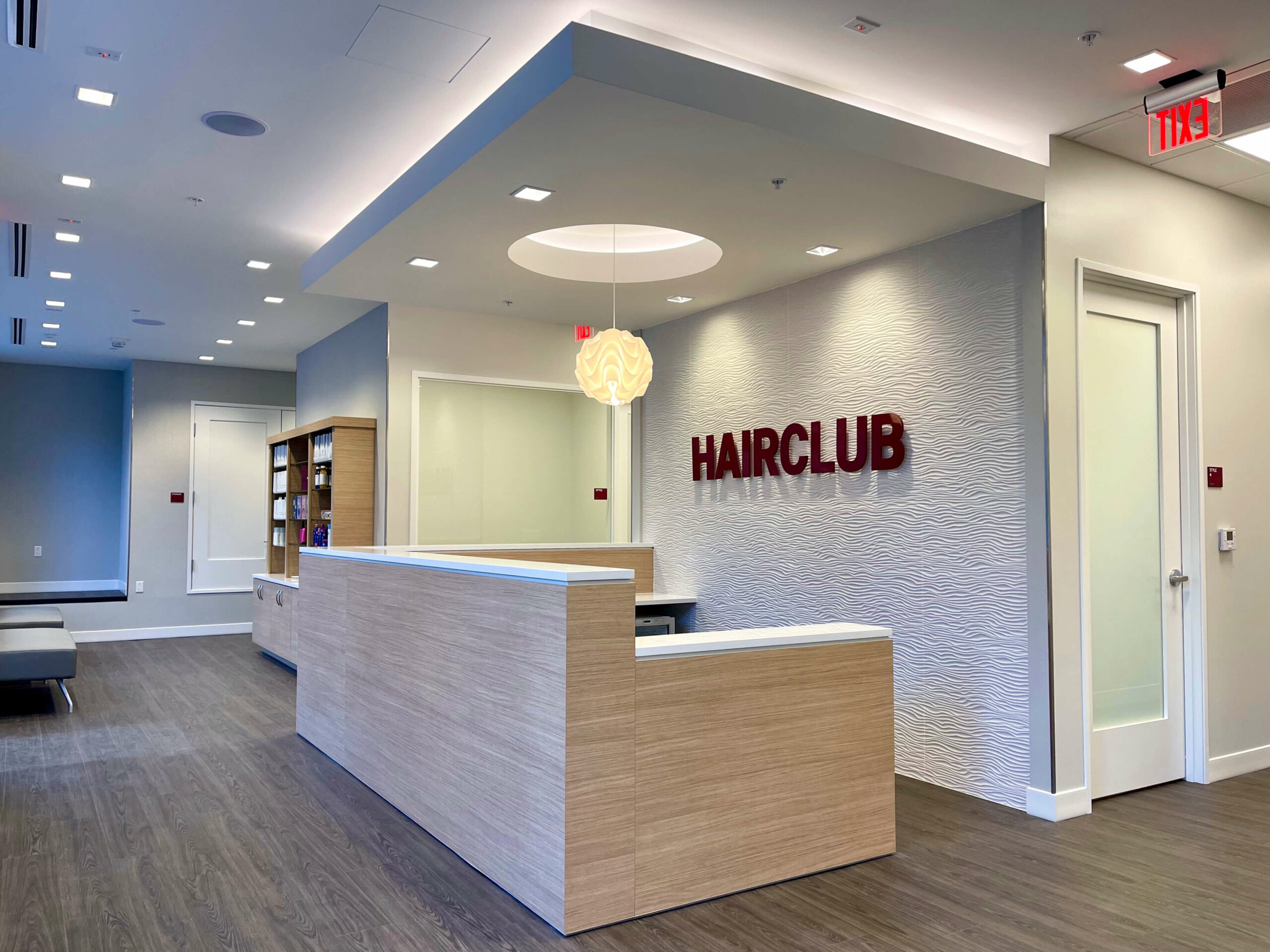 join-the-club-for-all-your-hair-loss-needs