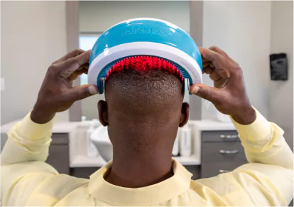 put-a-stop-to-hair-loss