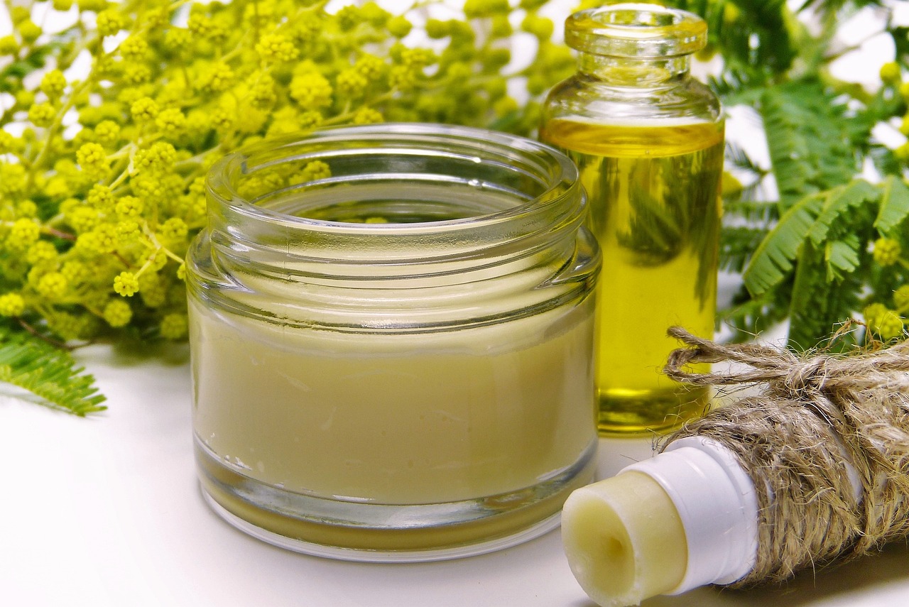 5-diy-natural-hair-masks-for-dry-damaged-and-thinning-hair