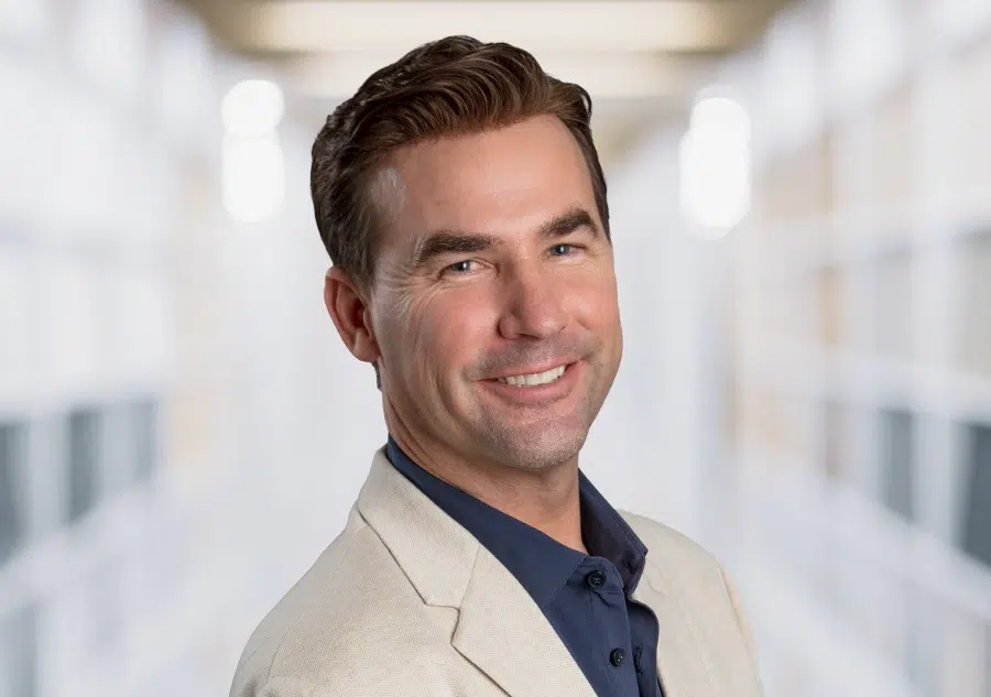 Learn about hairloss men