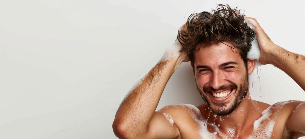 easy-ways-remove-hair-product-buildup