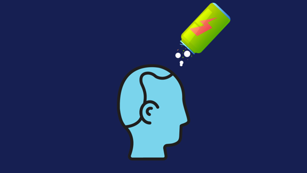 Sugary Drinks Effects on Hair