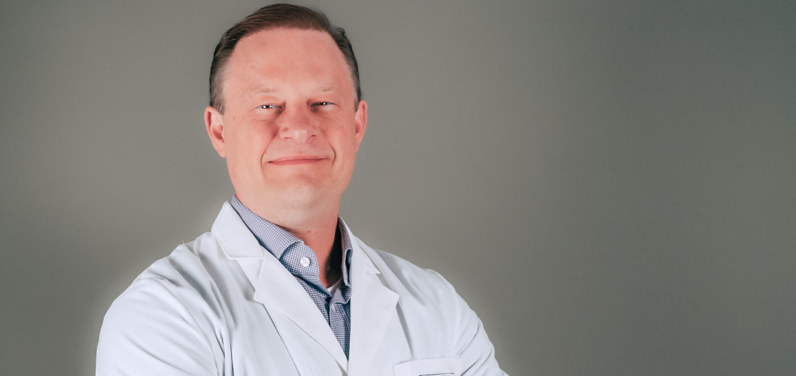 Bosley Dr. Krenitsky