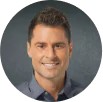 Hair Loss Prevention and Hair Regrowth