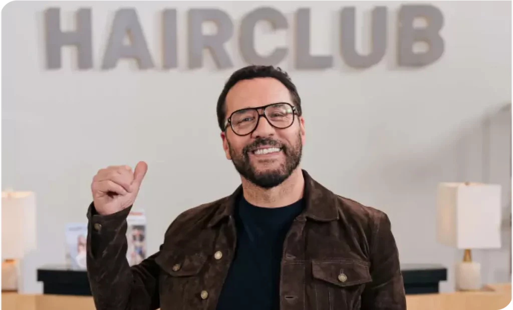 Jeremy Piven