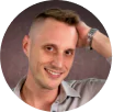 Men's hair loss