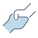 You’ll be paid $50 when your referral completes a consultation