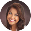 women's hair loss
