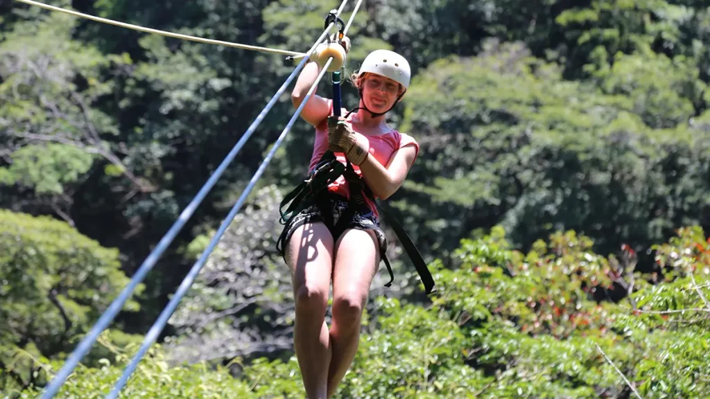 Culture and Adventure Combo Buena Vista
