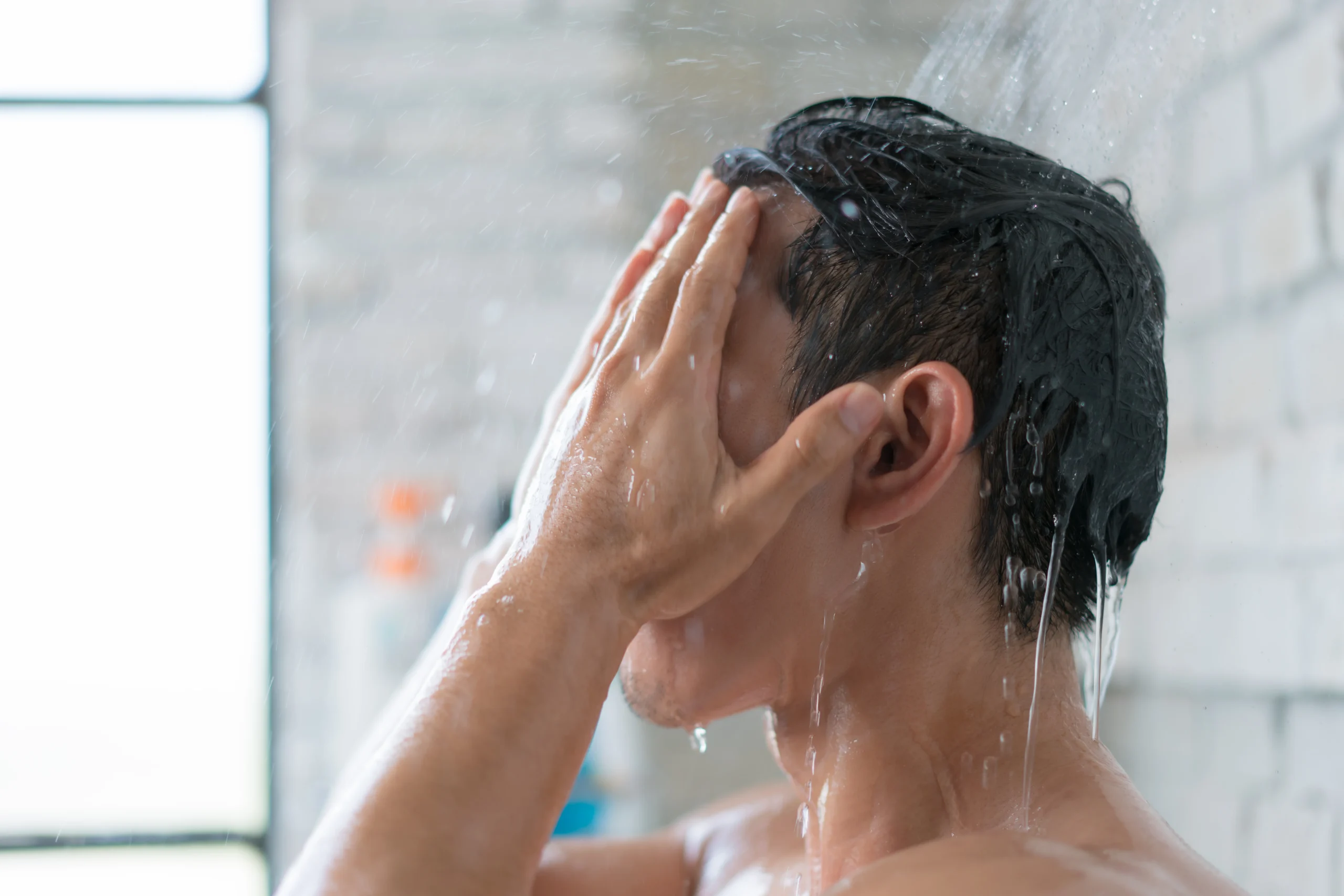 5-tips-washing-hair-hard-water