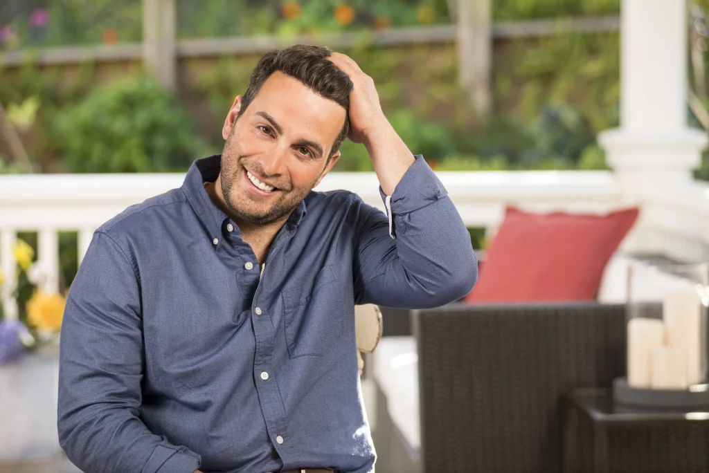 Celebrating 25 Years of HairClub Puerto Rico