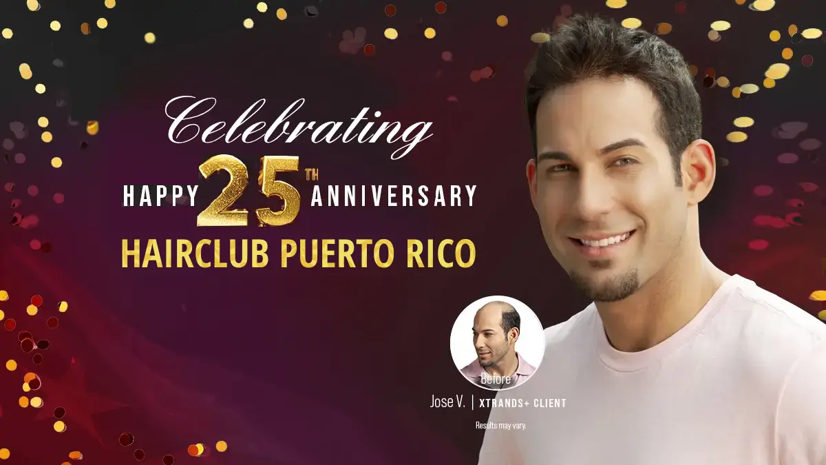 celebrating-25-years-of-hairclub-puerto-rico