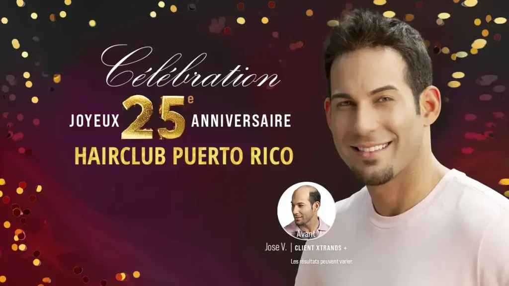 Puerto-Rico-celebrates-25th-anniversary_FR