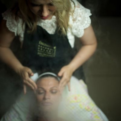 scalp_massage_hairclub