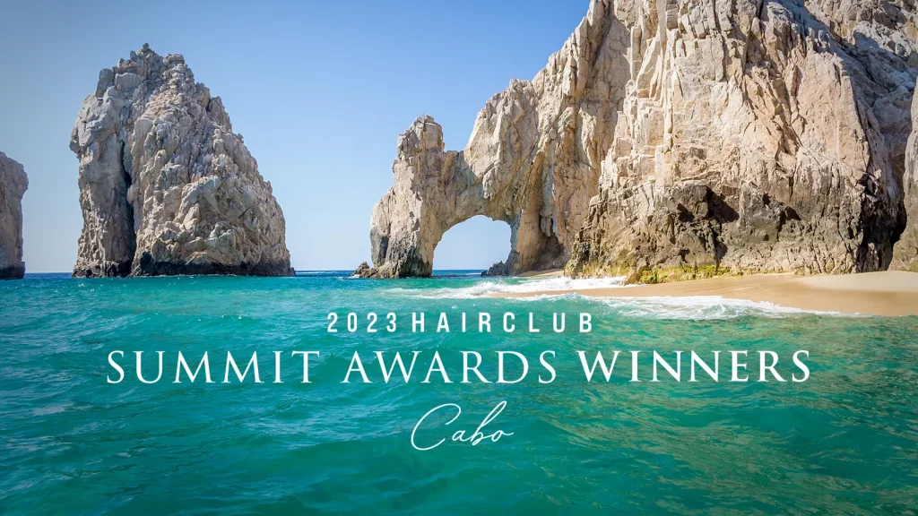 2023 Summit Awards Winners
