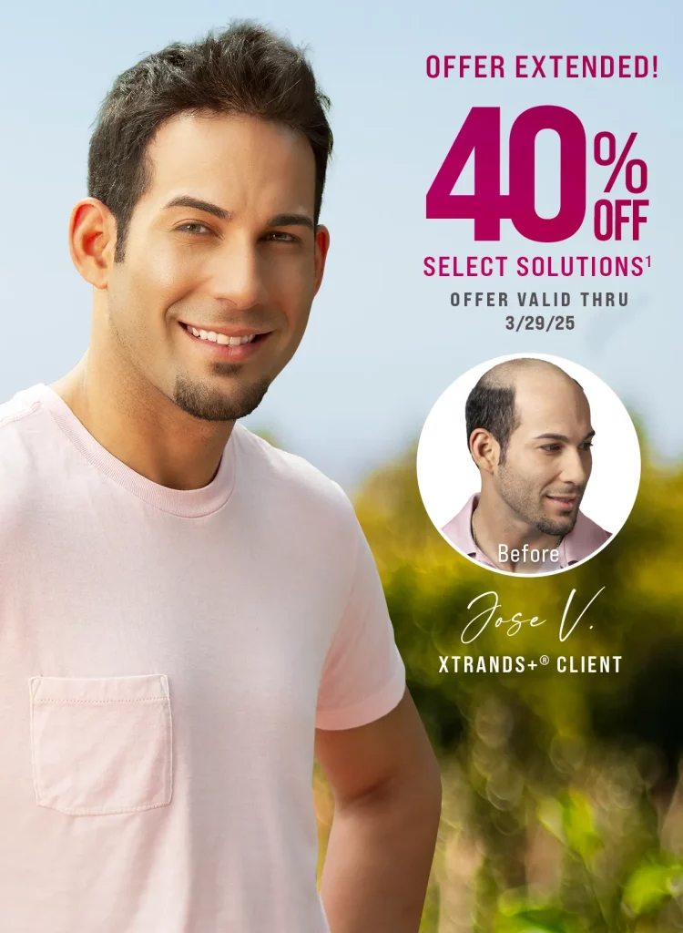 Limited Time Only! Don't Miss Our BIG SALE! 40% Off Select Solutions