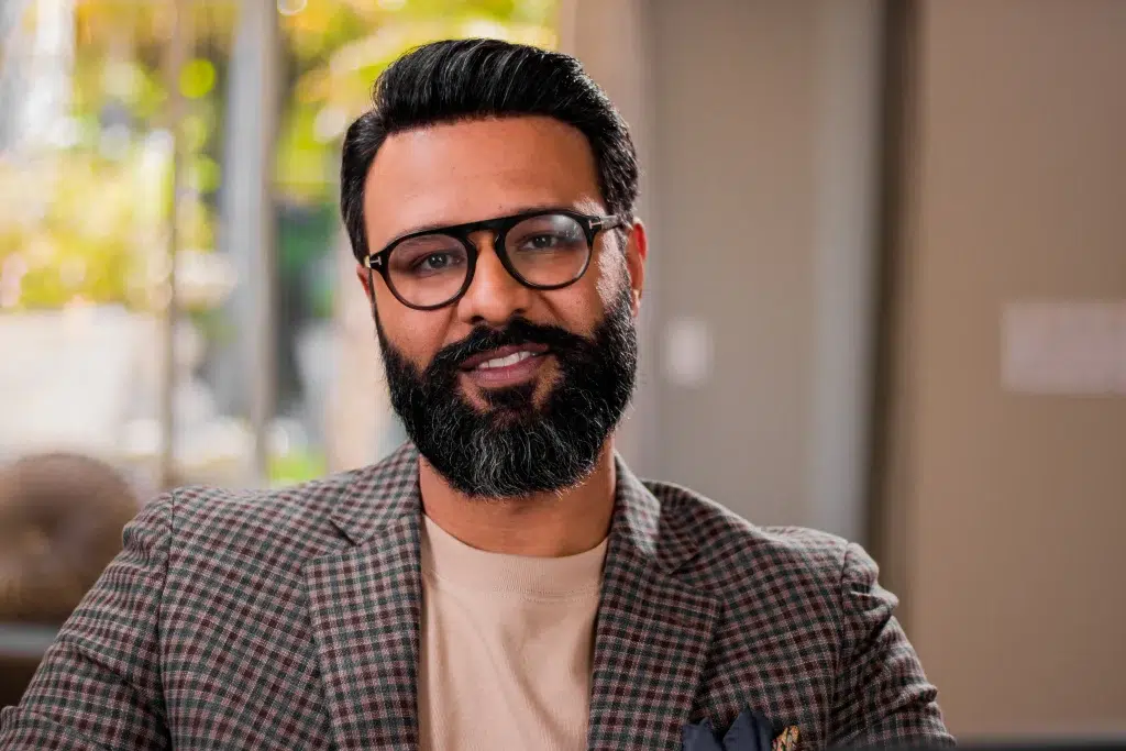 Non-Surgical Hair Restoration: What Every Man Should Know