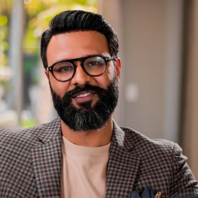 Non-Surgical Hair Restoration: What Every Man Should Know