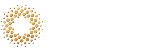 Riviera Maya Summit Awards