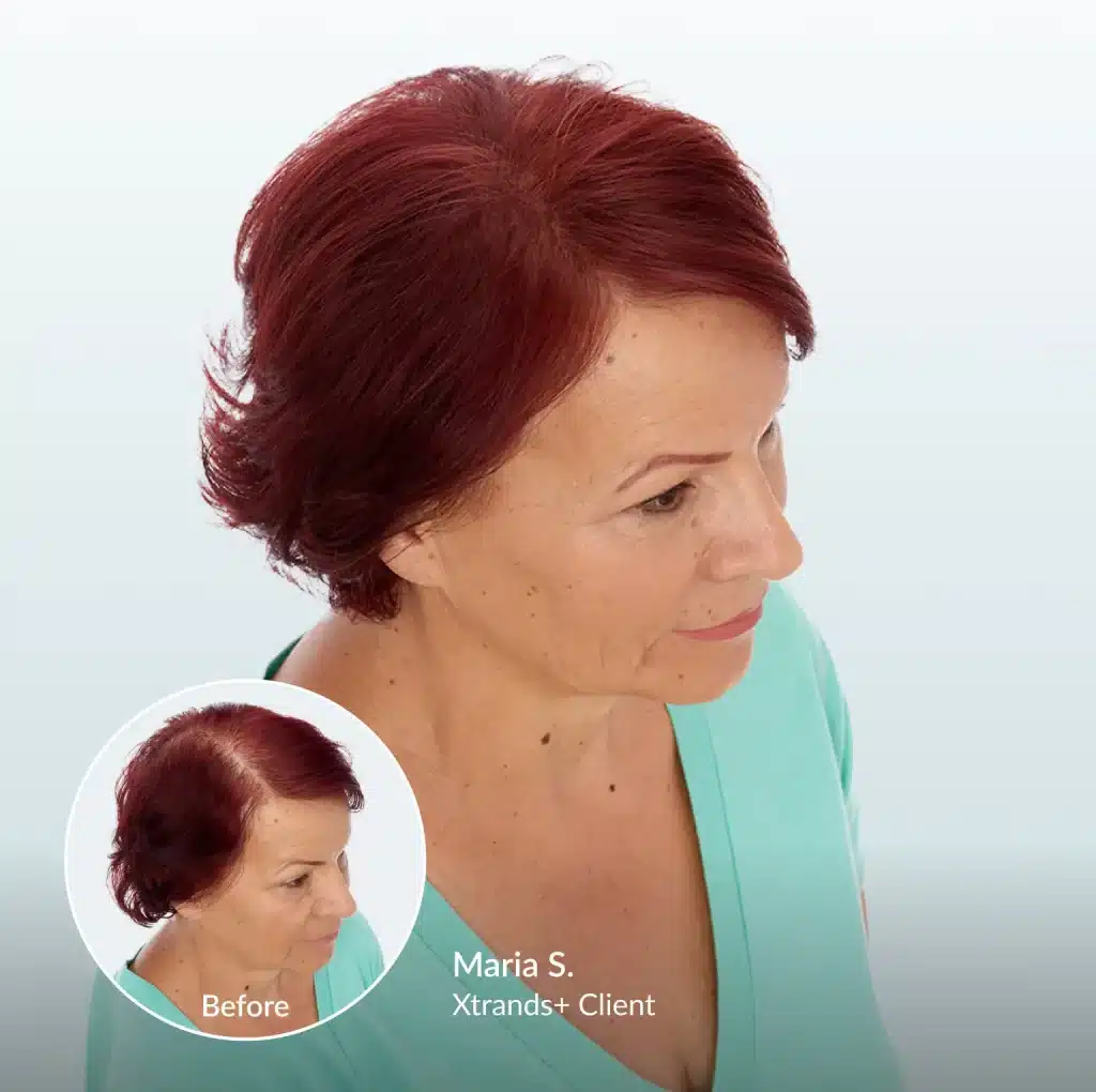 marias-d-slider