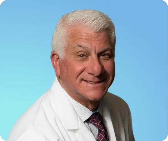 Edwin S. Epstein