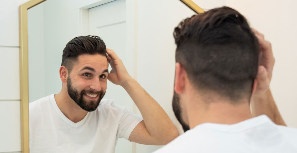 Hair-Implants-vs-Hair-Transplants