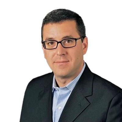 Michael E. Donner