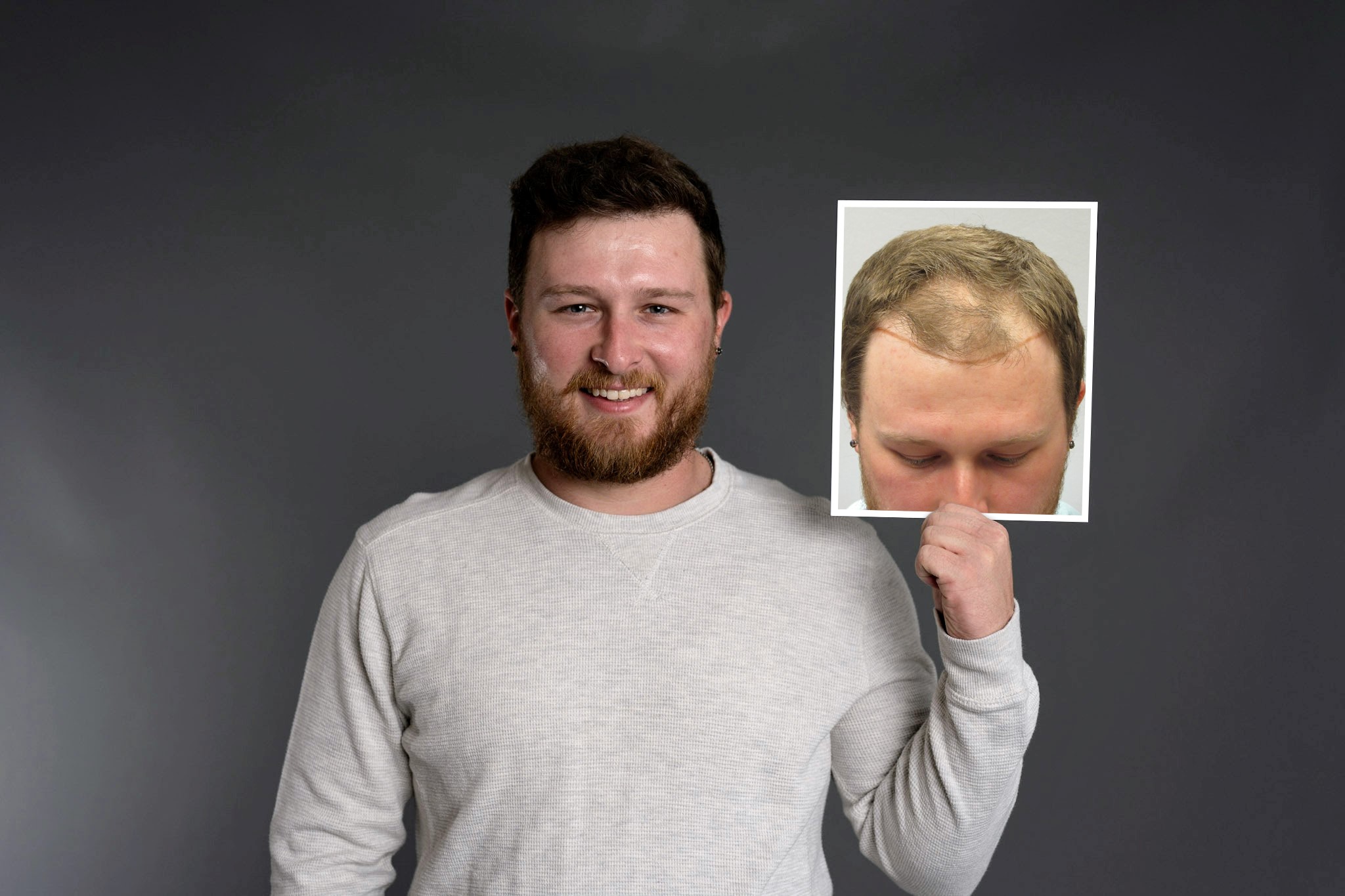 how-to-make-hair-grow-faster