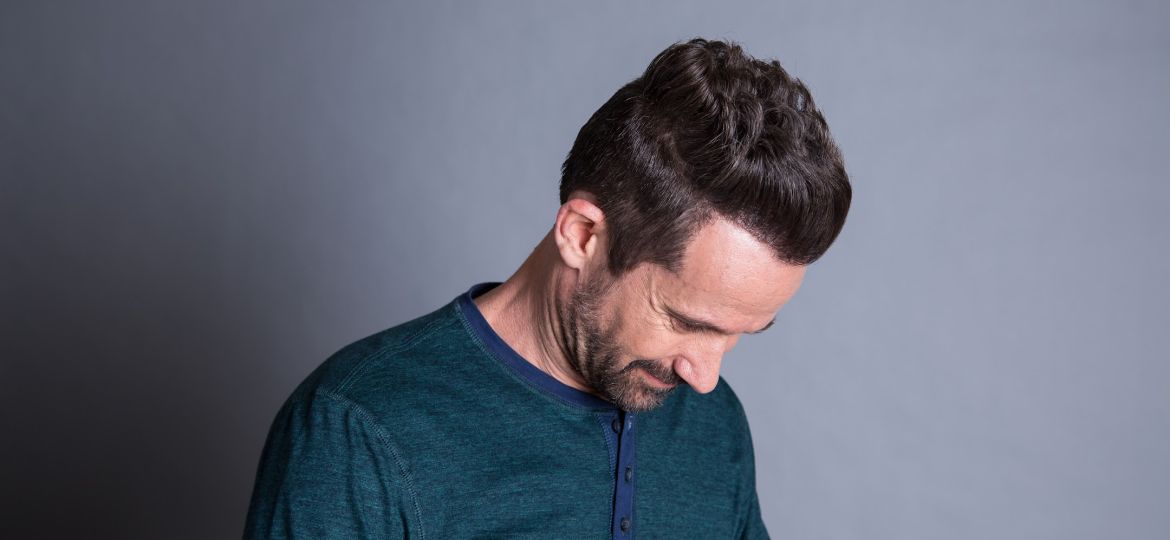 hair-regrowth-for-men