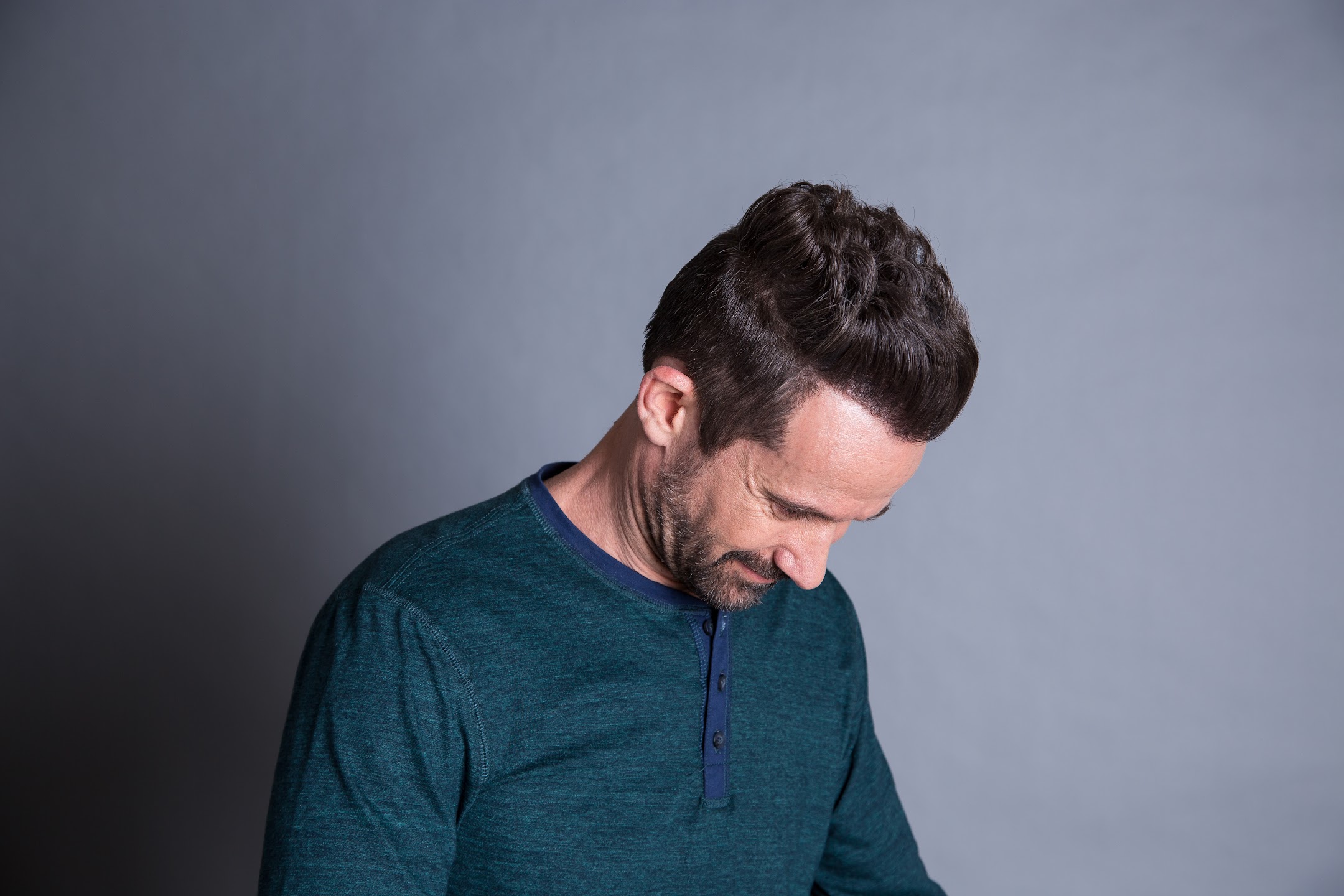 hair-regrowth-for-men