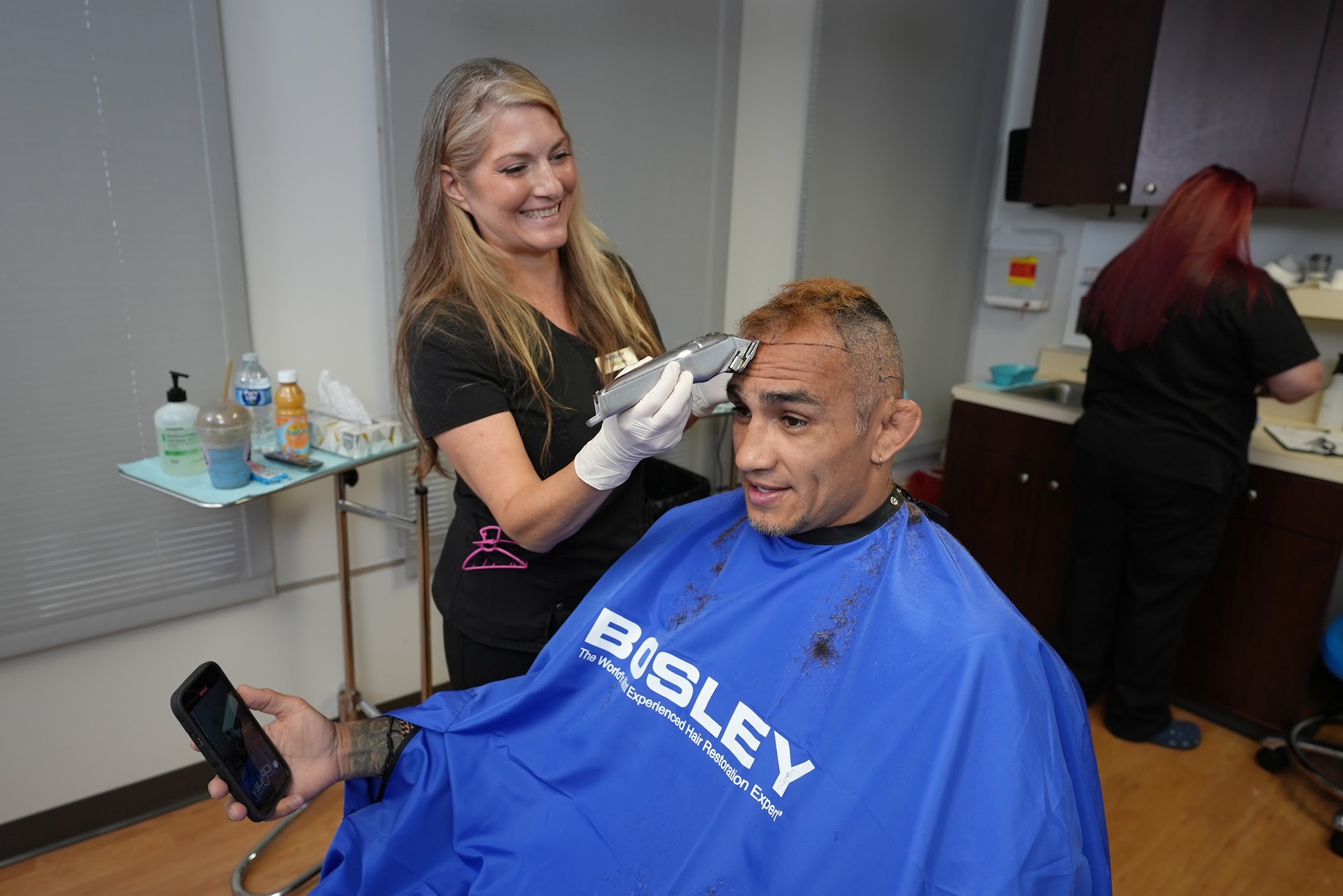best-hair-loss-treatments-for-men-near-you