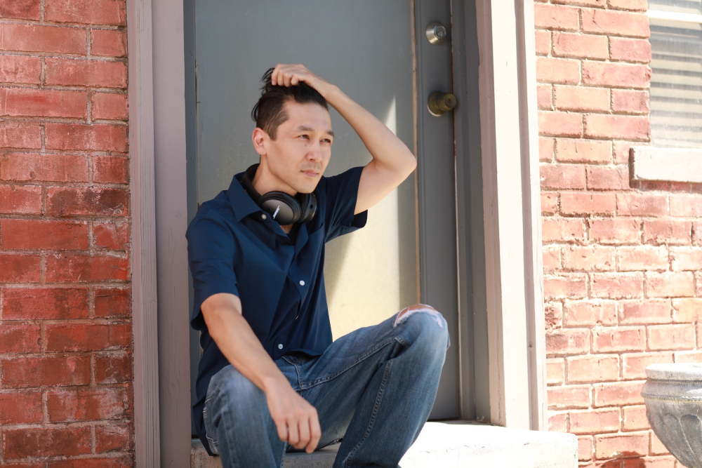 Minoxidil-for-hair-growth-results