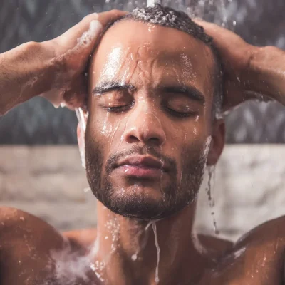 Easy Ways To Remove Hair Product Buildup and Keep Your Hair Healthy