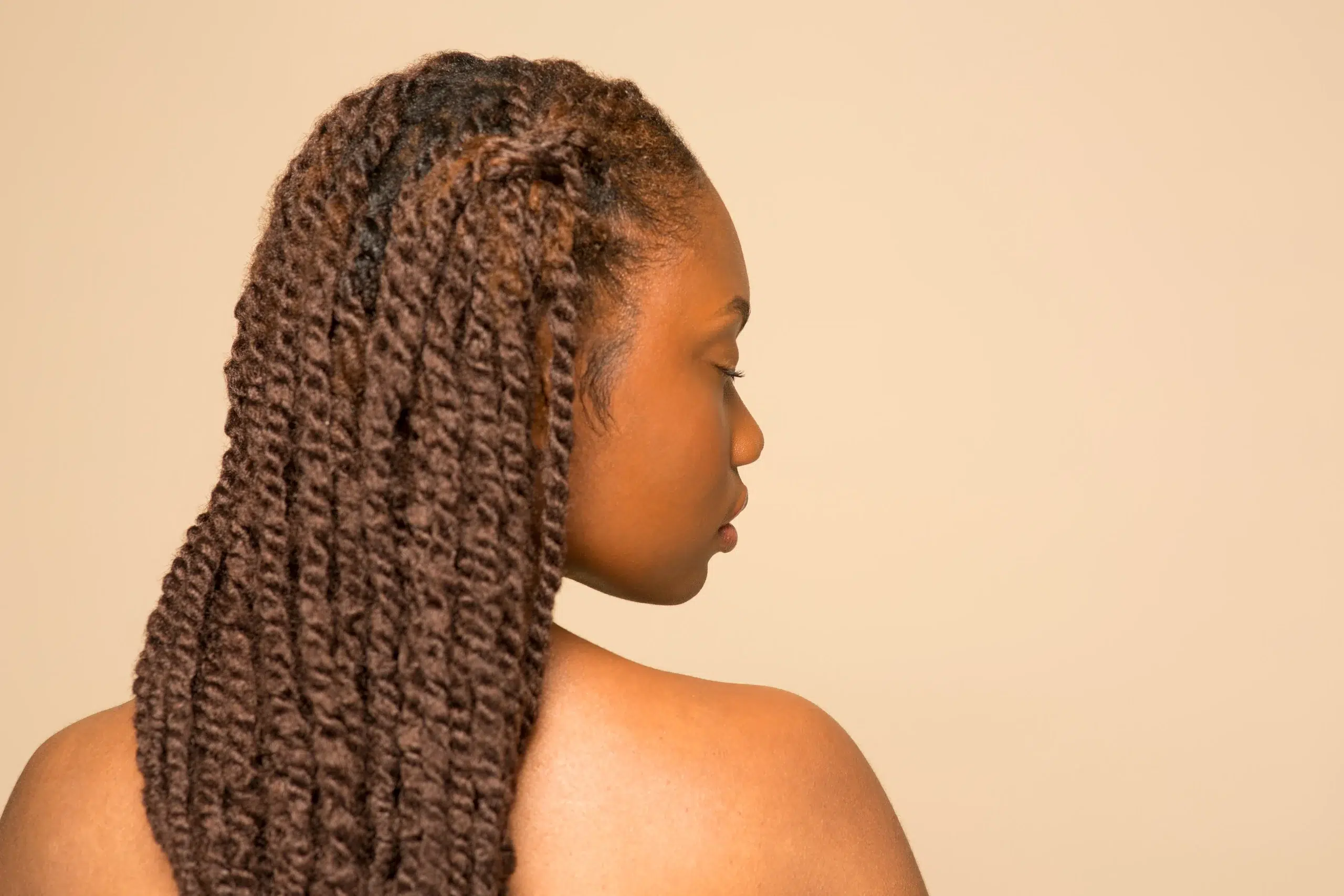 The History of Hair: From Ancient Styles to Modern Hair Care