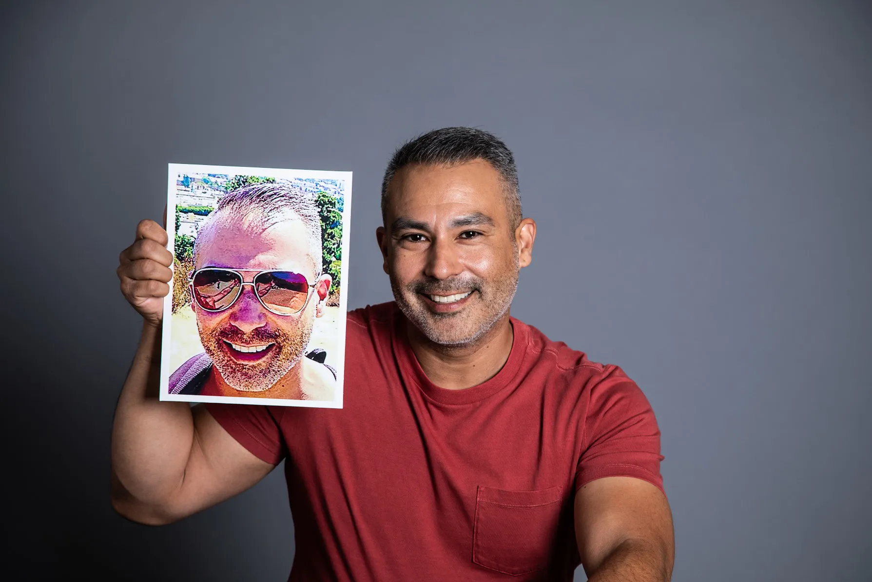 Eyeing Turkey for Your Hair Transplant? Here&rsquo;s Why U.S. Expertise Wins Every Time