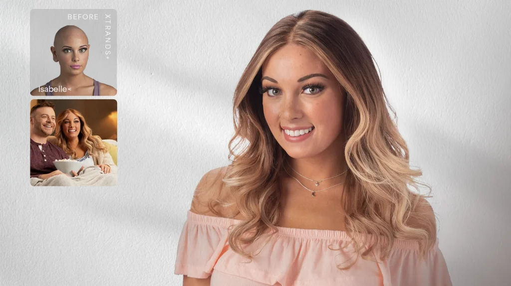 International_women_s_day_isabelle_blog