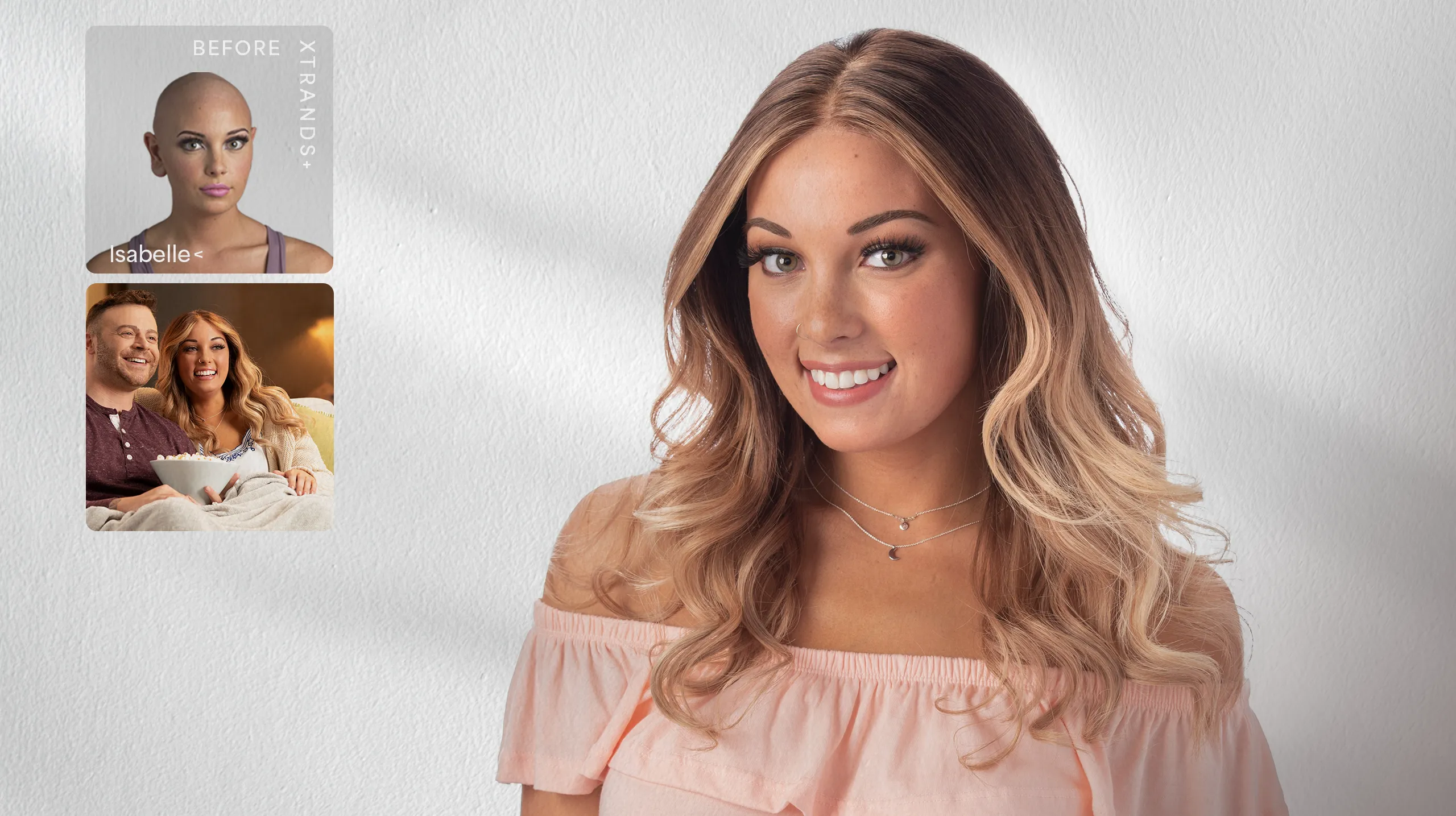 International_women_s_day_isabelle_blog