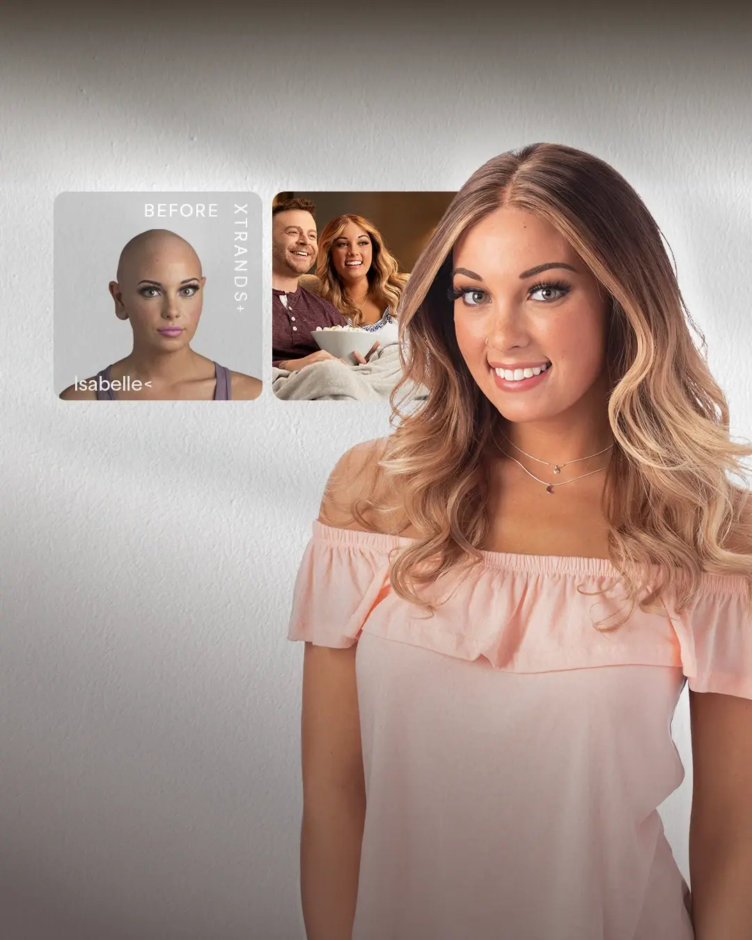 International Womens