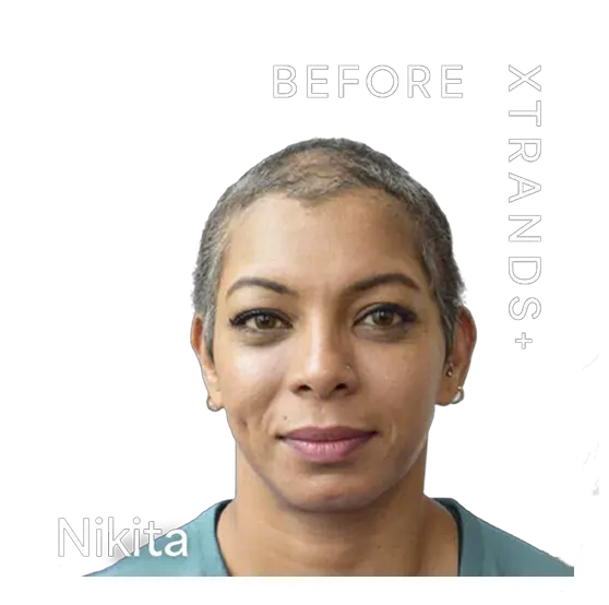 Nikita